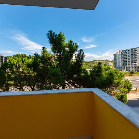 Ponari S Hotel Kryemëdhej 객실 사진