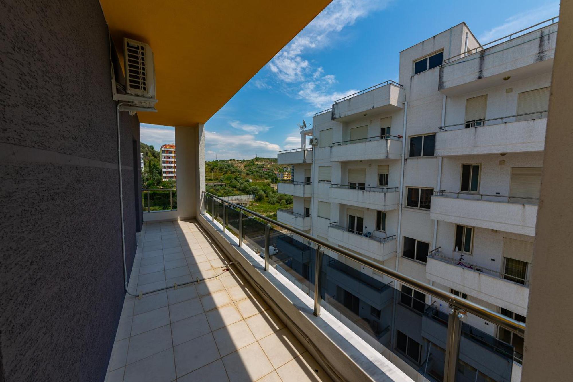 Ponari S Hotel Kryemëdhej 객실 사진